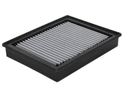aFe Power 31-10004 Engine Air Filter