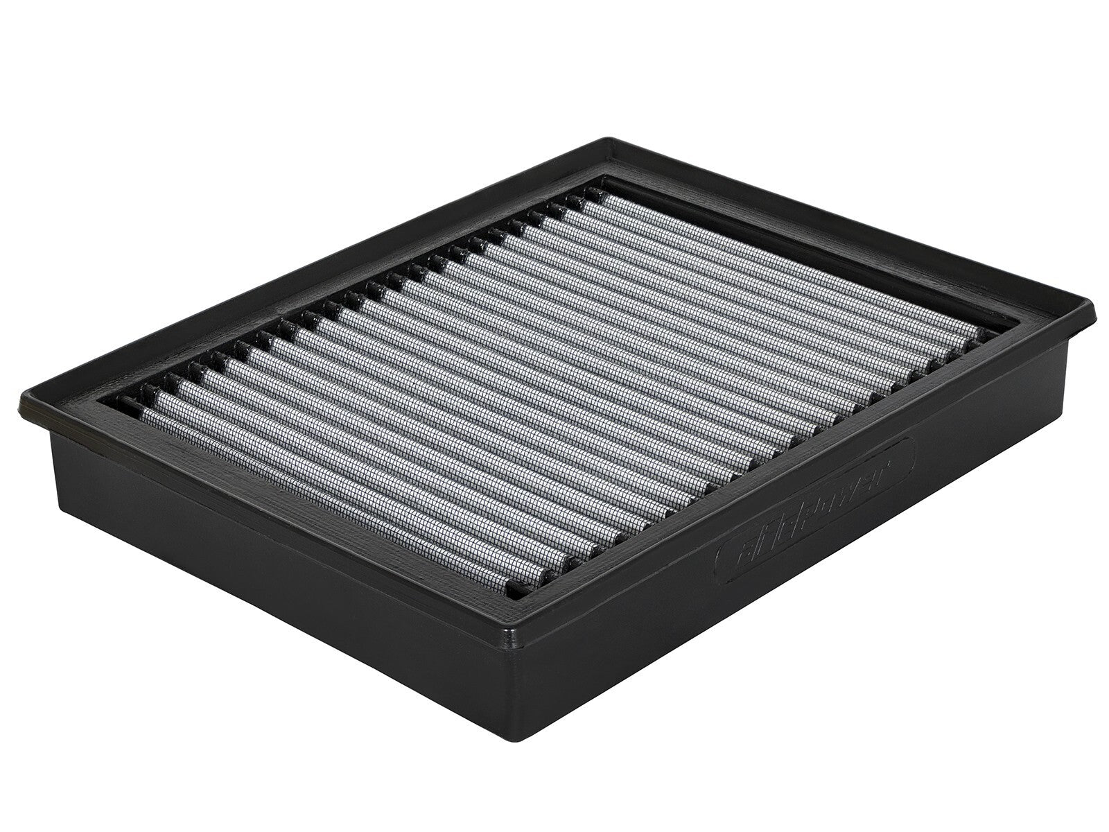 aFe Power 31-10004 Engine Air Filter