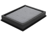 aFe Power 31-10004 Engine Air Filter