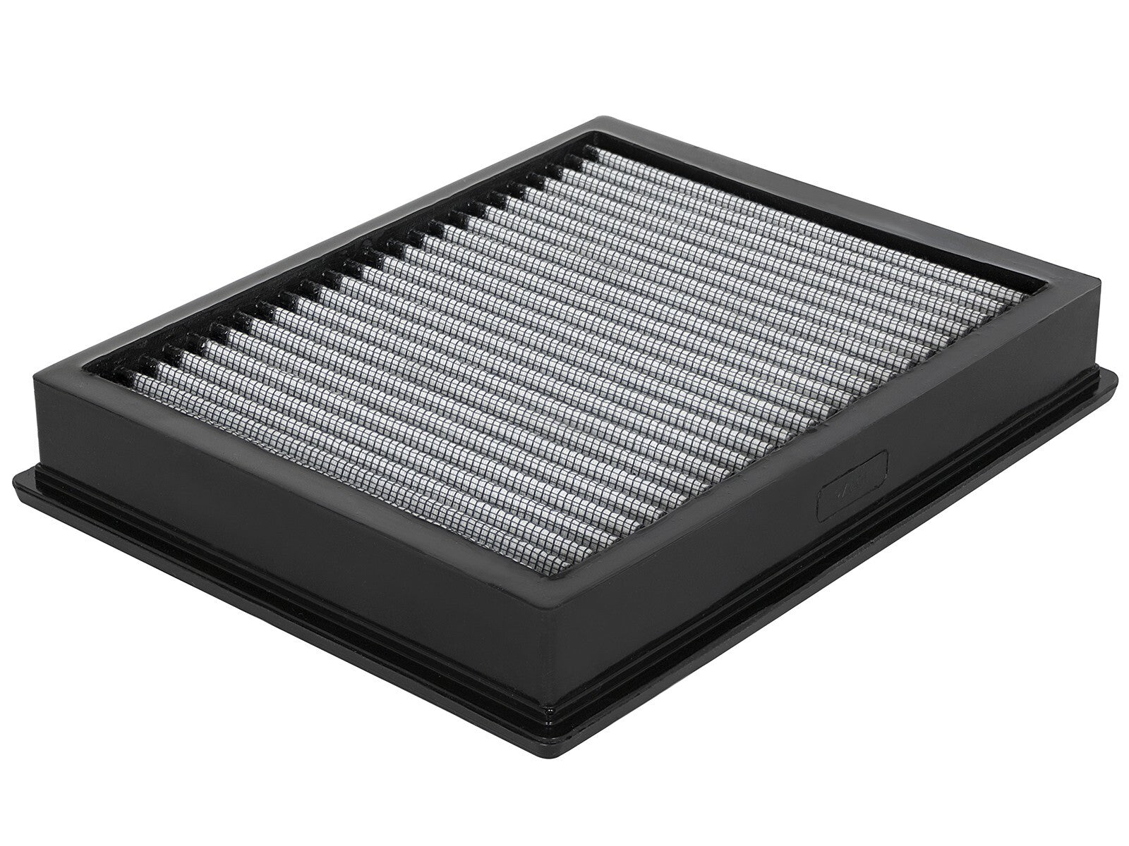 aFe Power 31-10004 Engine Air Filter