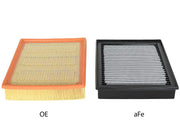 aFe Power 31-10004 Engine Air Filter
