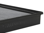 aFe Power 31-10004 Engine Air Filter