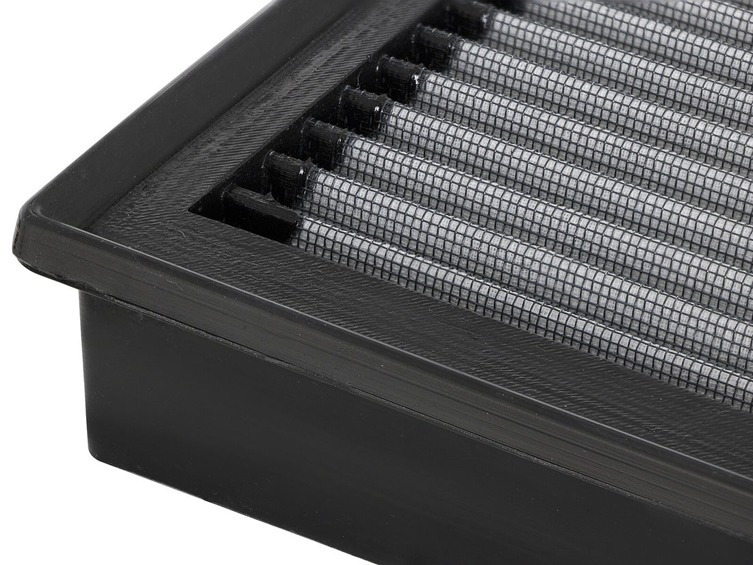 aFe Power 31-10004 Engine Air Filter