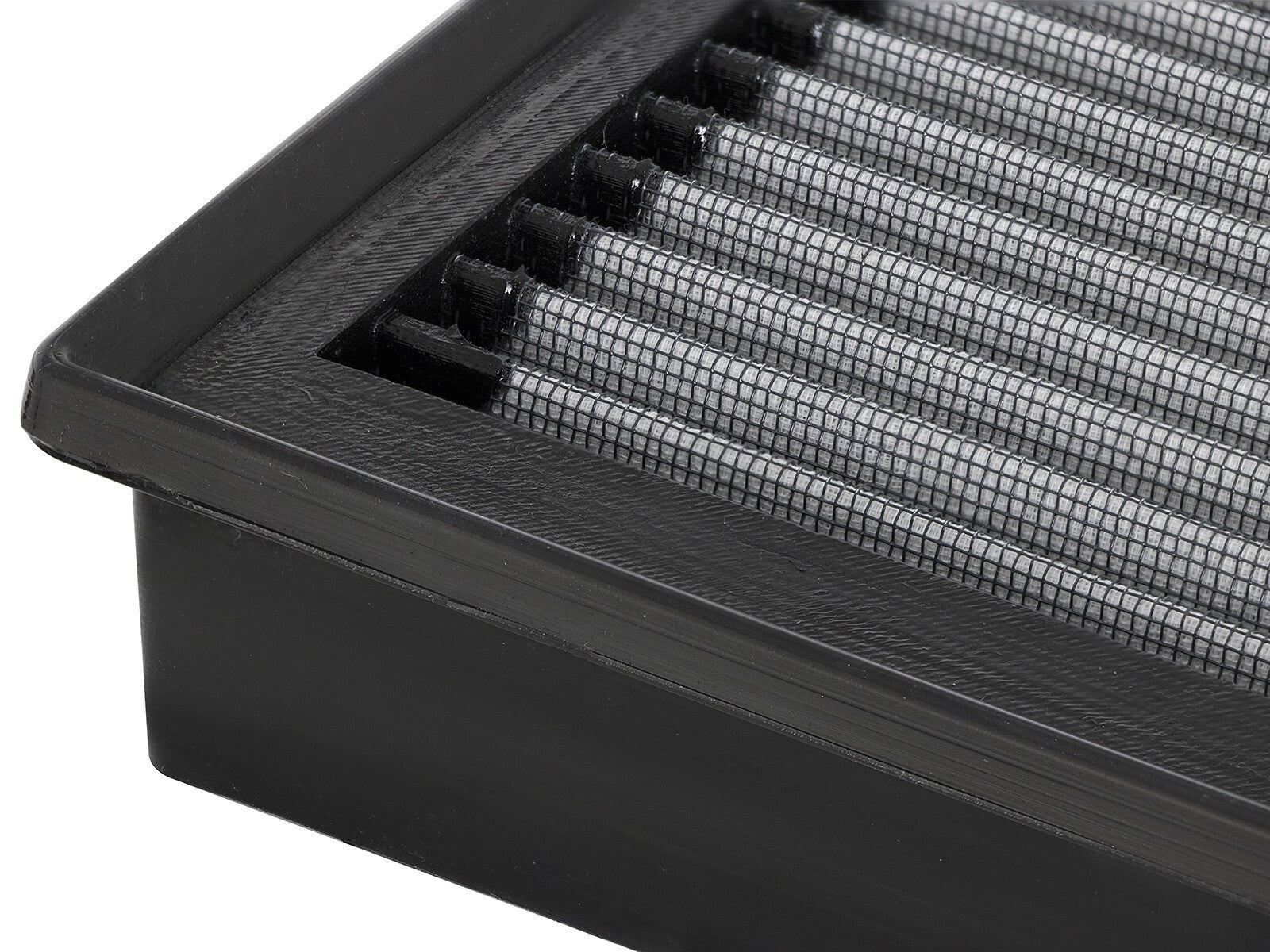 aFe Power 31-10004 Engine Air Filter