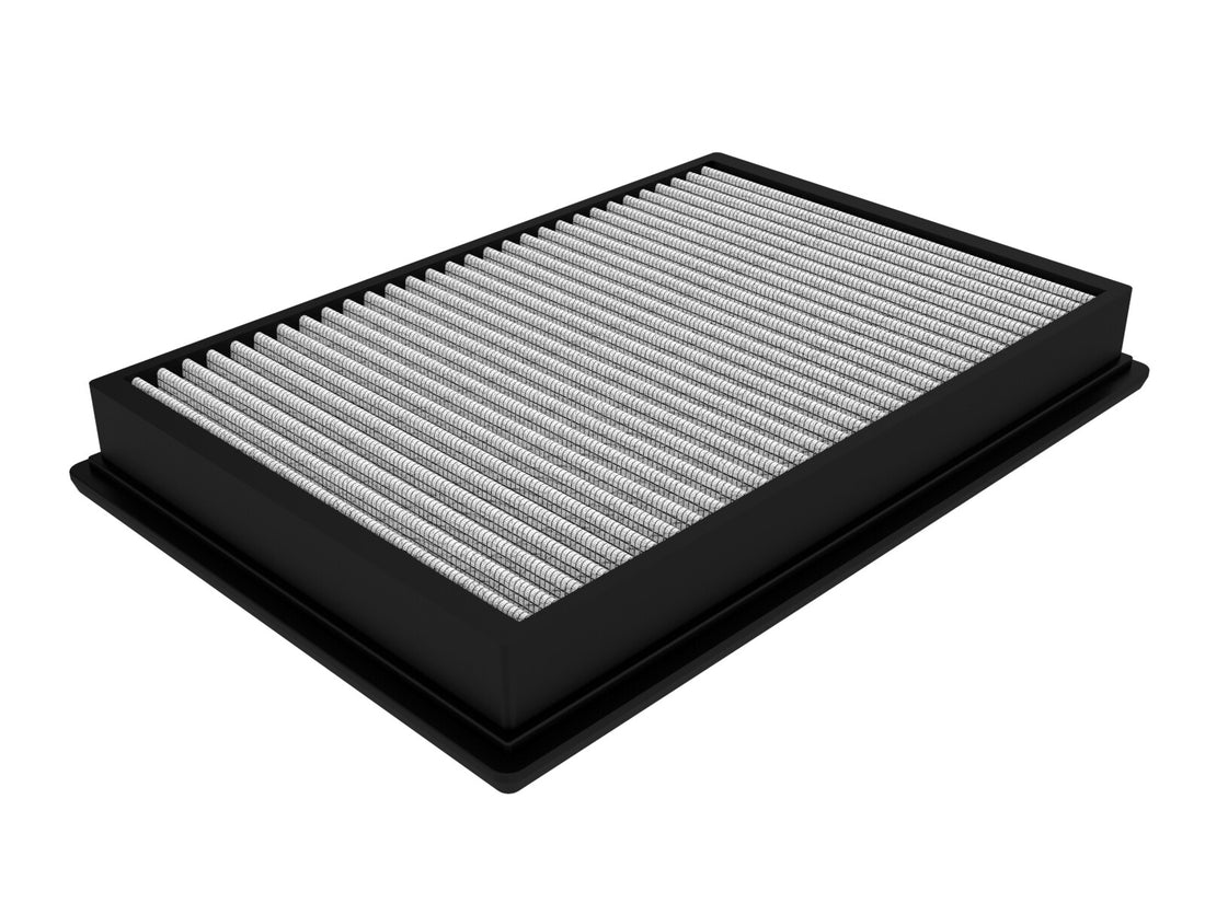 aFe Power 31-10071 Engine Air Filter