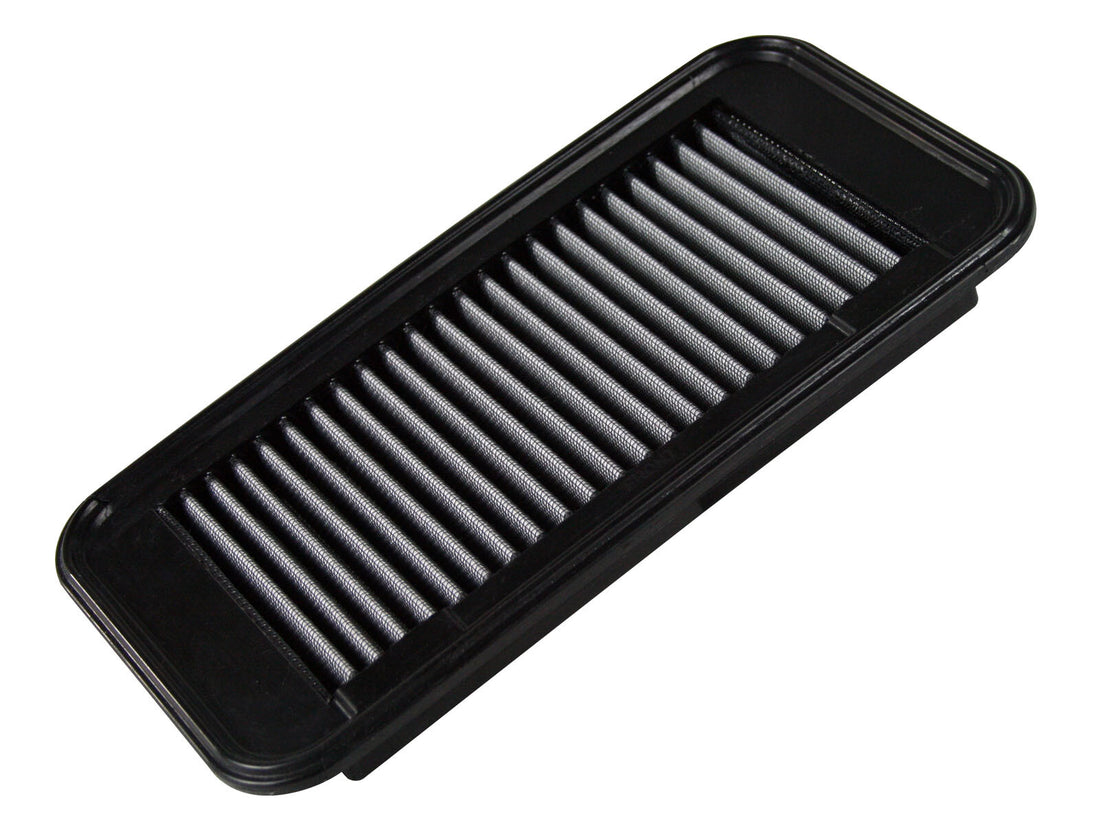 aFe Power 31-10094-1 Engine Air Filter