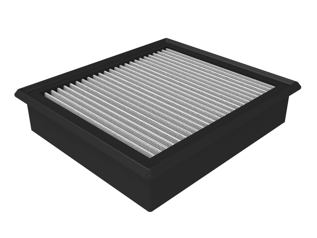 aFe Power 31-10102 Engine Air Filter