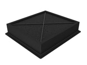aFe Power 31-10102 Engine Air Filter