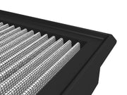 aFe Power 31-10102 Engine Air Filter