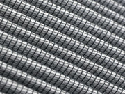 aFe Power 31-10102 Engine Air Filter