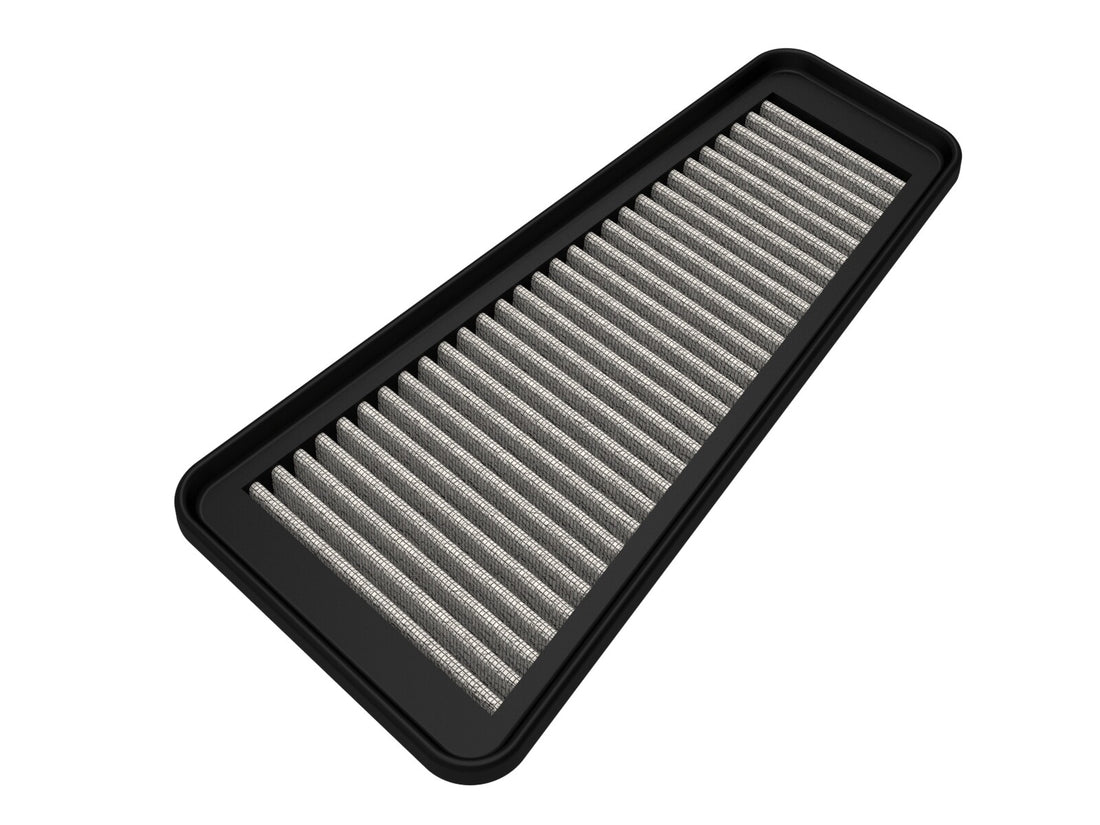 aFe Power 31-10114 Engine Air Filter