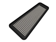 aFe Power 31-10114 Engine Air Filter