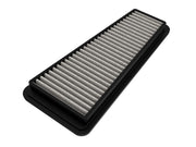 aFe Power 31-10114 Engine Air Filter