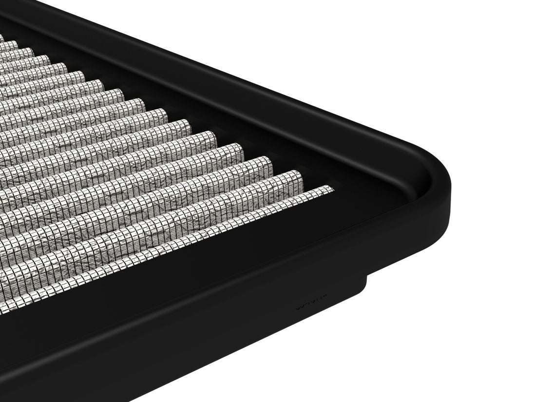 aFe Power 31-10114 Engine Air Filter