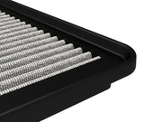 aFe Power 31-10114 Engine Air Filter