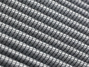 aFe Power 31-10114 Engine Air Filter