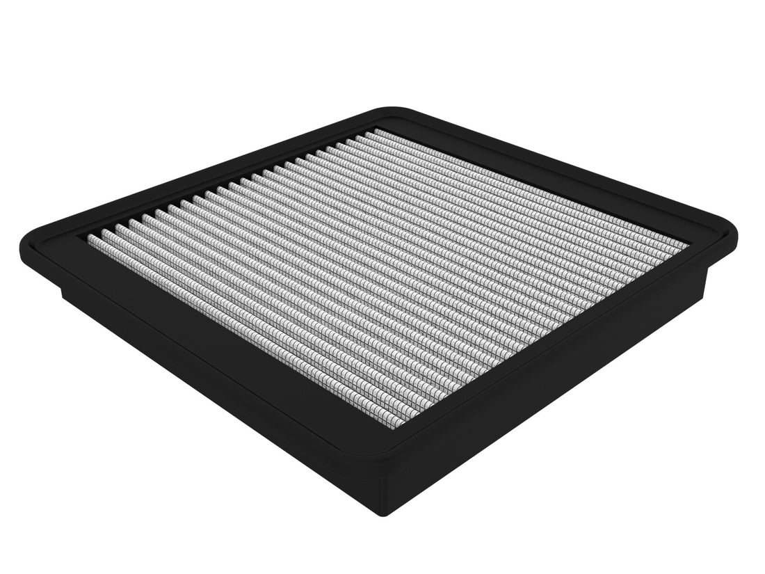 aFe Power 31-10146 Engine Air Filter