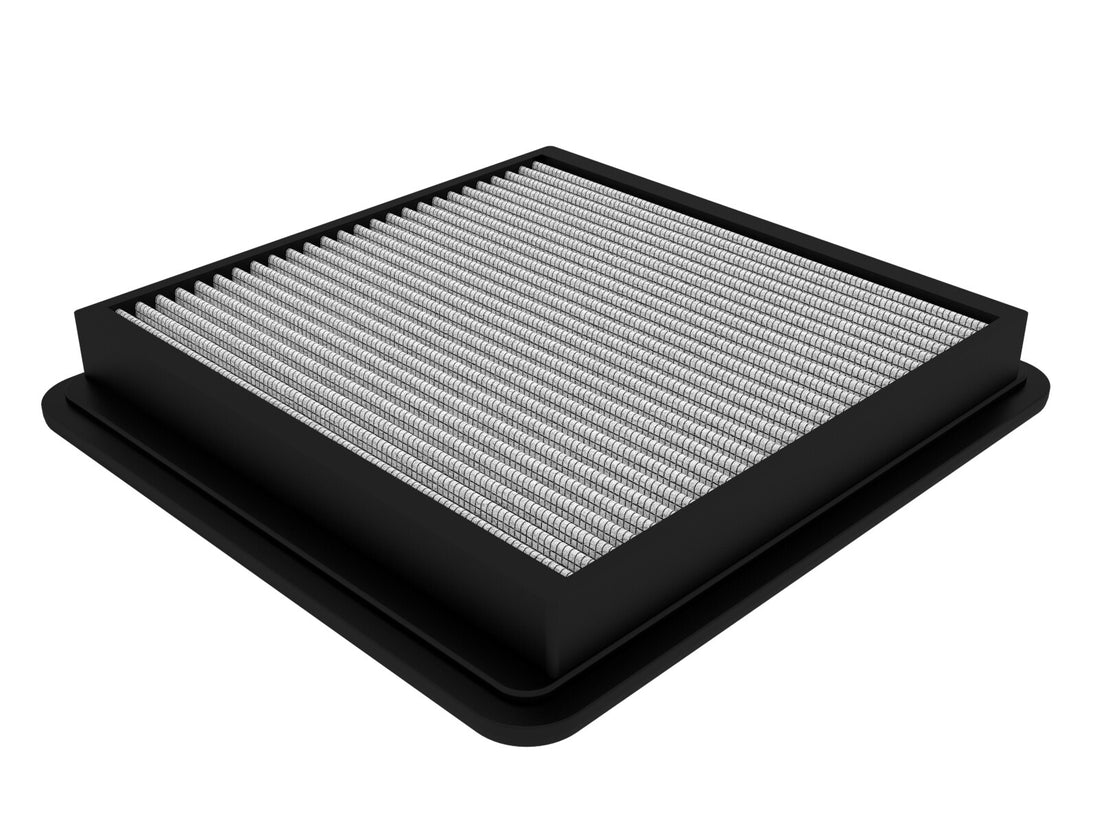 aFe Power 31-10146 Engine Air Filter
