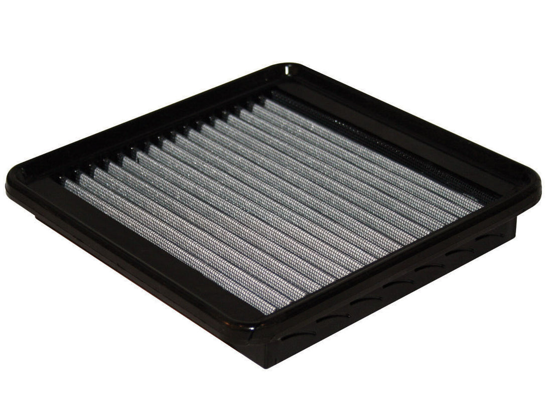 aFe Power 31-10161 Engine Air Filter