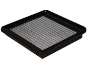 aFe Power 31-10161 Engine Air Filter