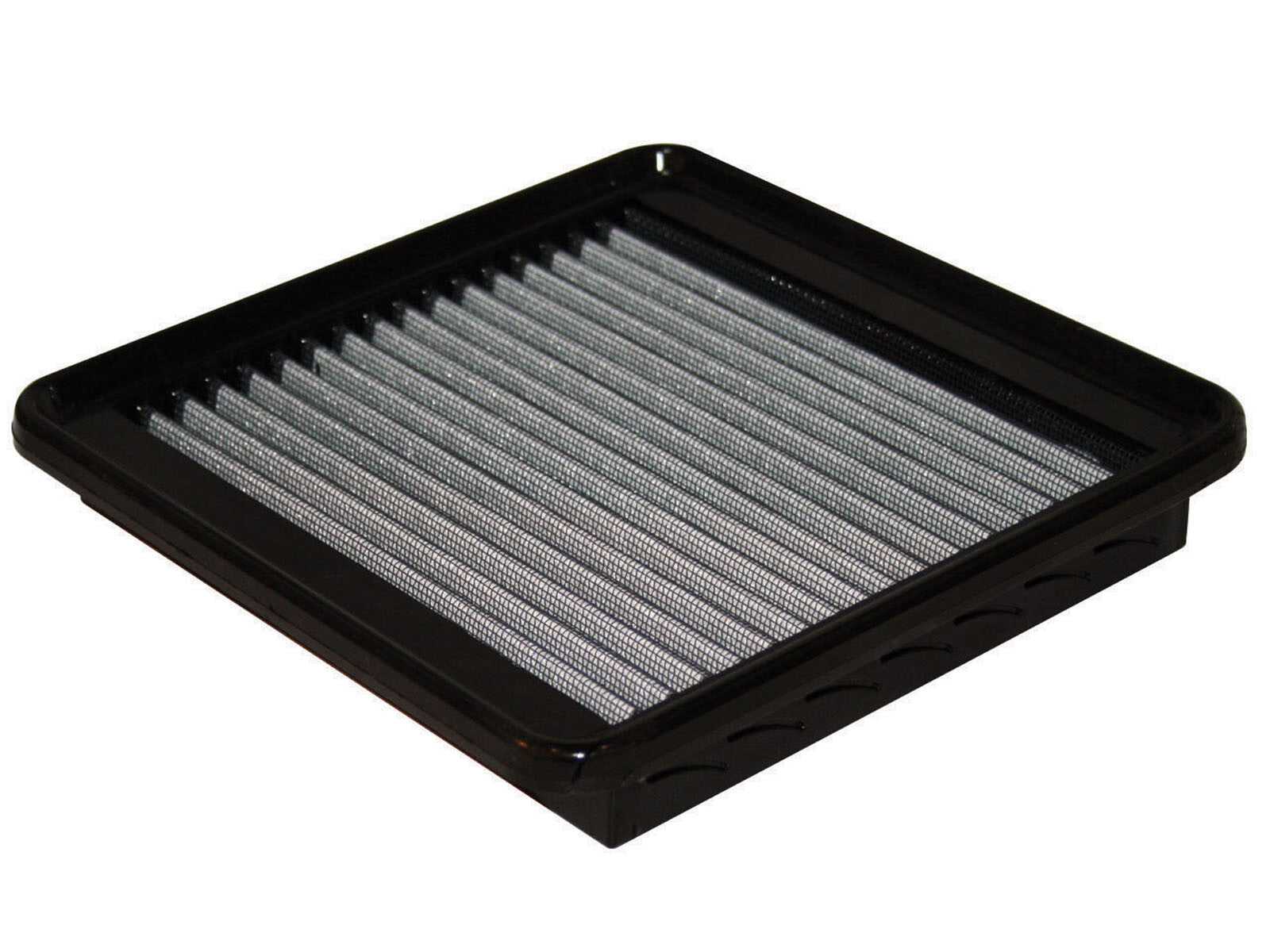 aFe Power 31-10161 Engine Air Filter