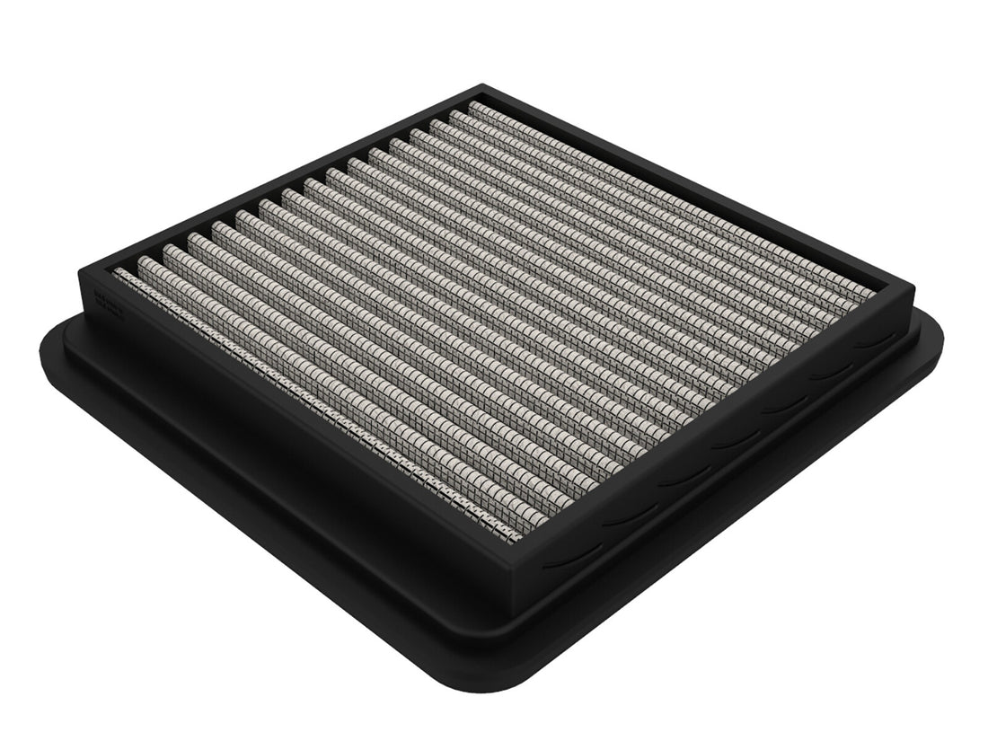 aFe Power 31-10161 Engine Air Filter