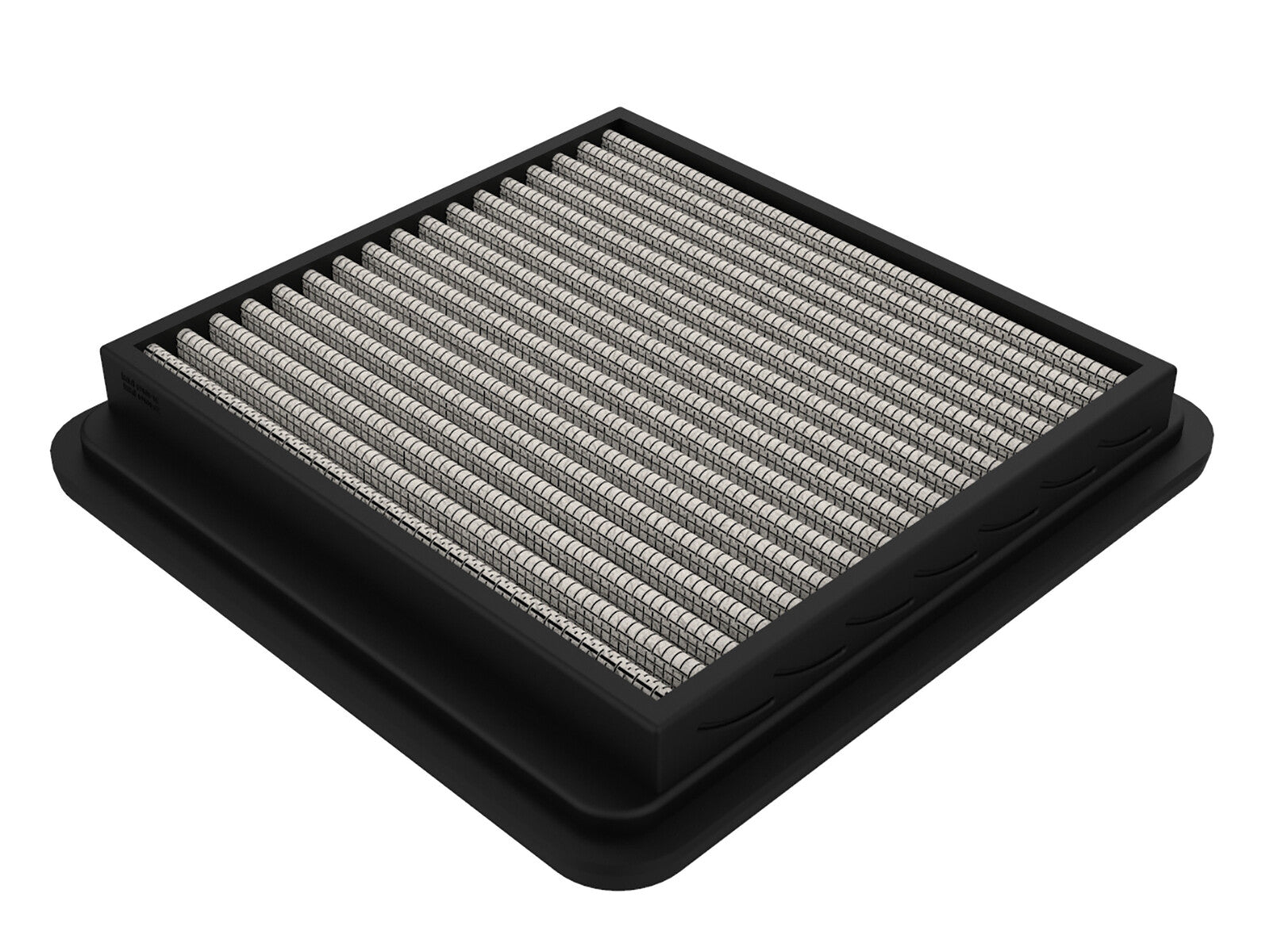 aFe Power 31-10161 Engine Air Filter