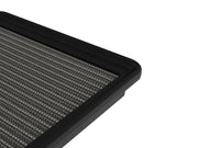 aFe Power 31-10161 Engine Air Filter
