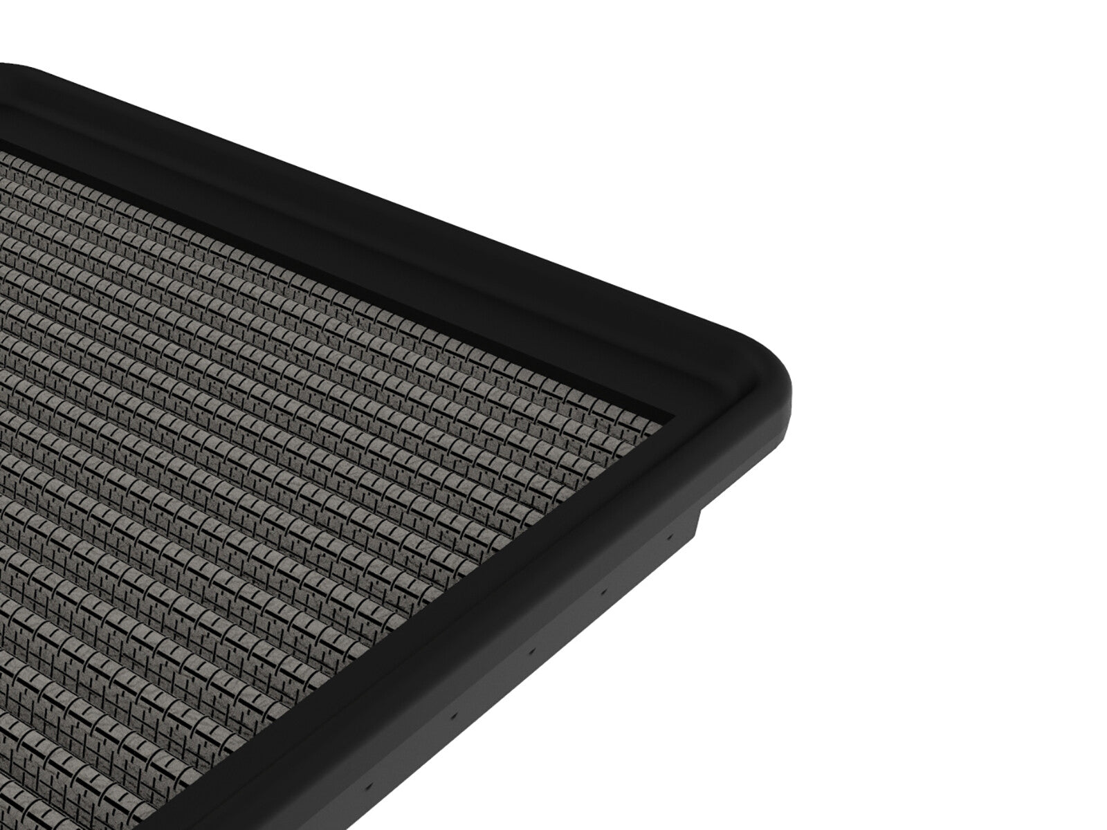 aFe Power 31-10161 Engine Air Filter