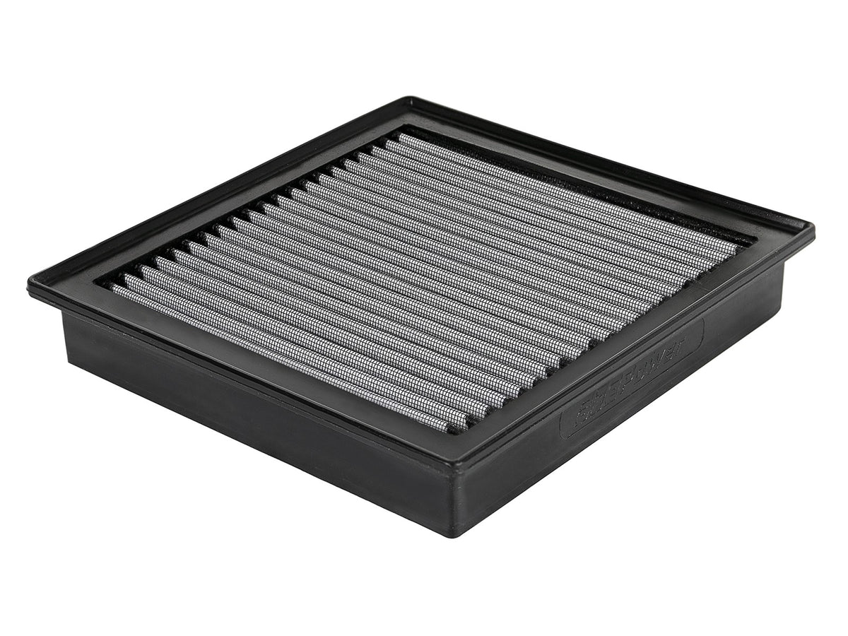 aFe Power 31-10162 Engine Air Filter