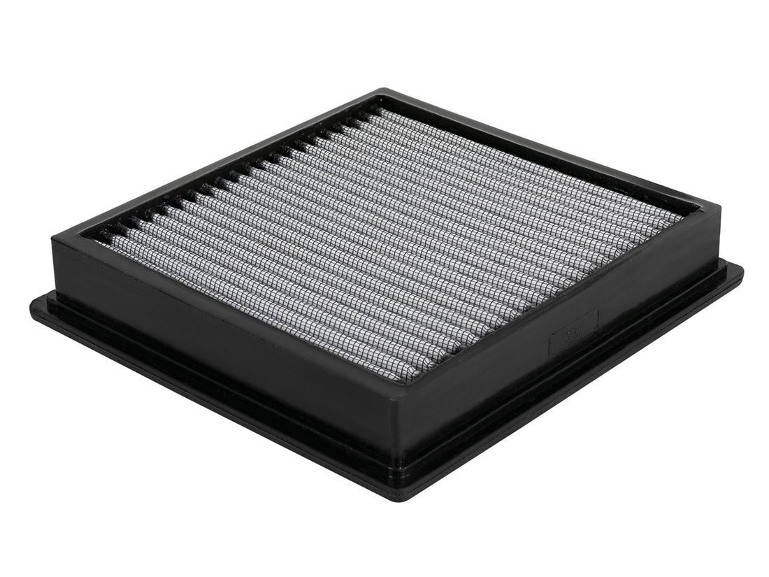 aFe Power 31-10162 Engine Air Filter