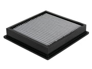 aFe Power 31-10162 Engine Air Filter