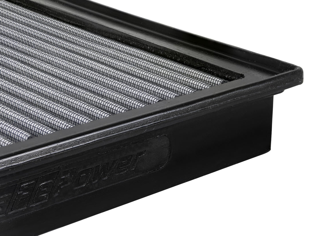 aFe Power 31-10162 Engine Air Filter