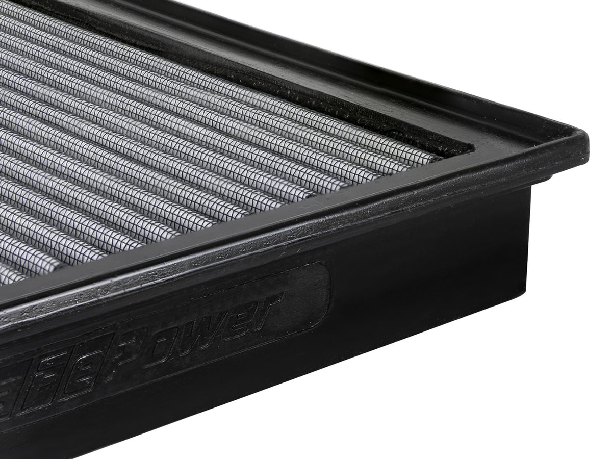 aFe Power 31-10162 Engine Air Filter