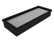 aFe Power 31-10172 Engine Air Filter