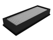 aFe Power 31-10172 Engine Air Filter