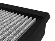 aFe Power 31-10172 Engine Air Filter
