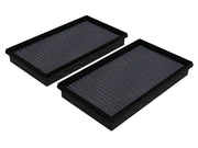 aFe Power 31-10184 Engine Air Filter