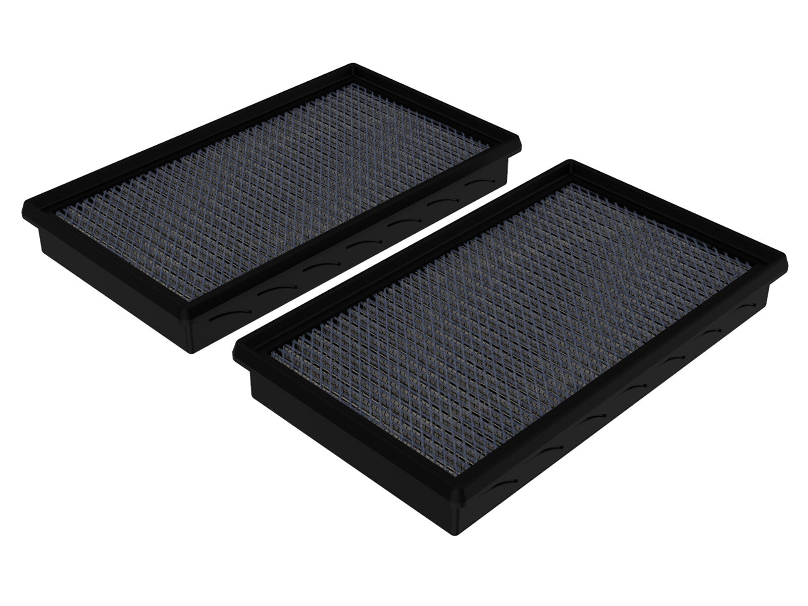 aFe Power 31-10184 Engine Air Filter