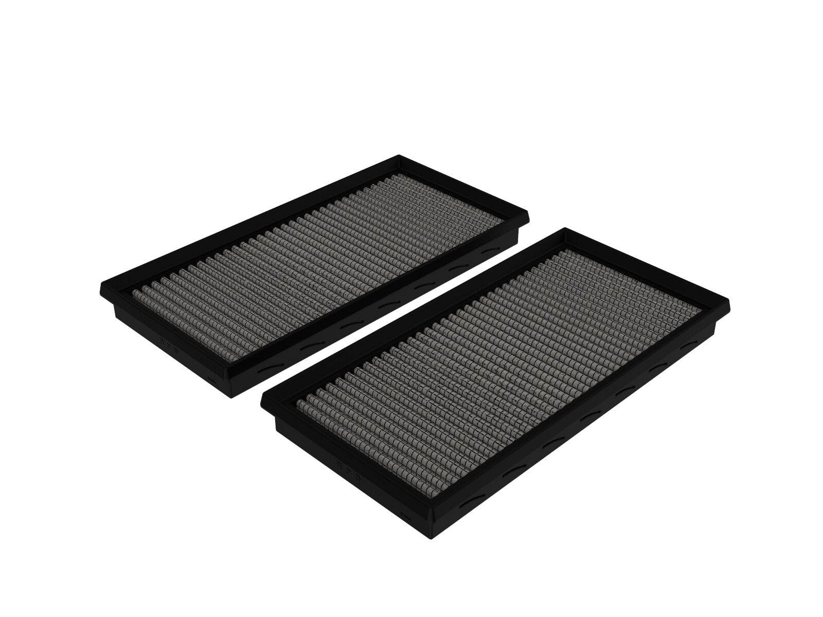 aFe Power 31-10195 Engine Air Filter