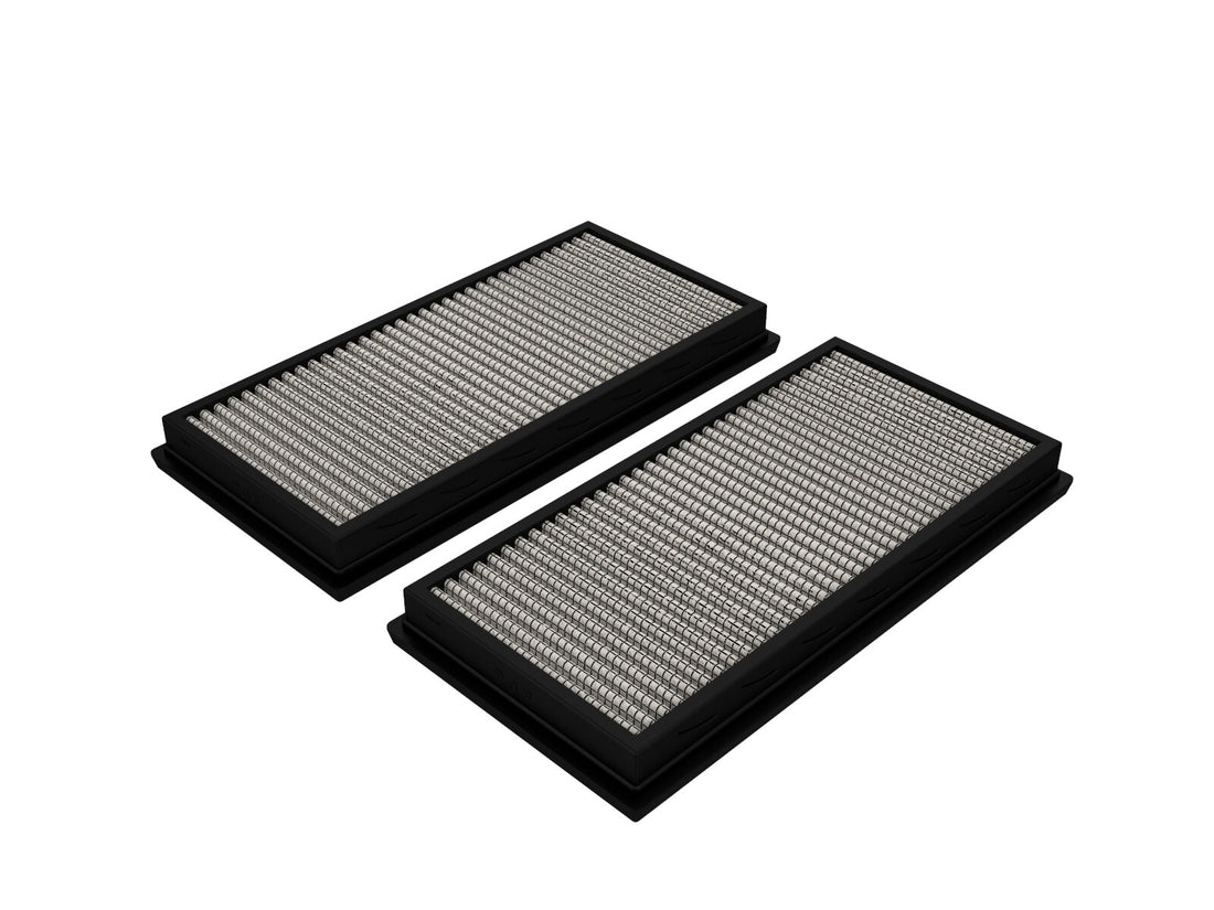 aFe Power 31-10195 Engine Air Filter