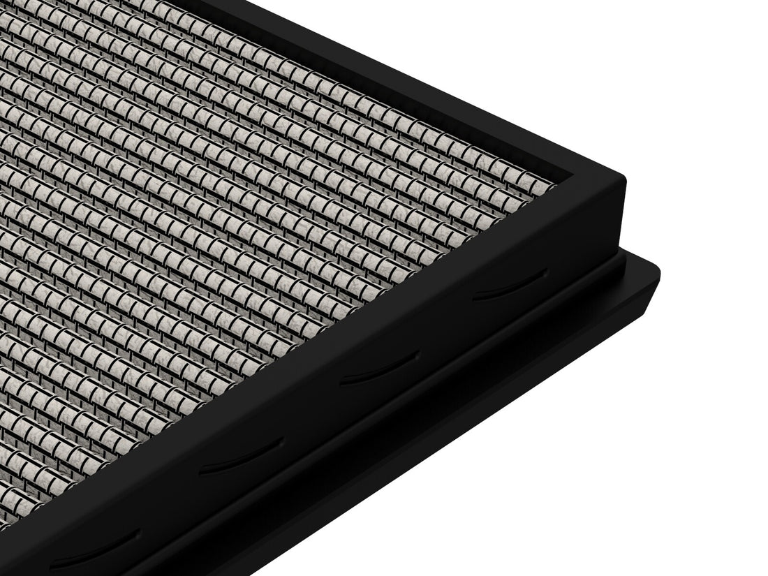 aFe Power 31-10195 Engine Air Filter