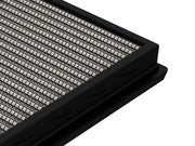 aFe Power 31-10195 Engine Air Filter