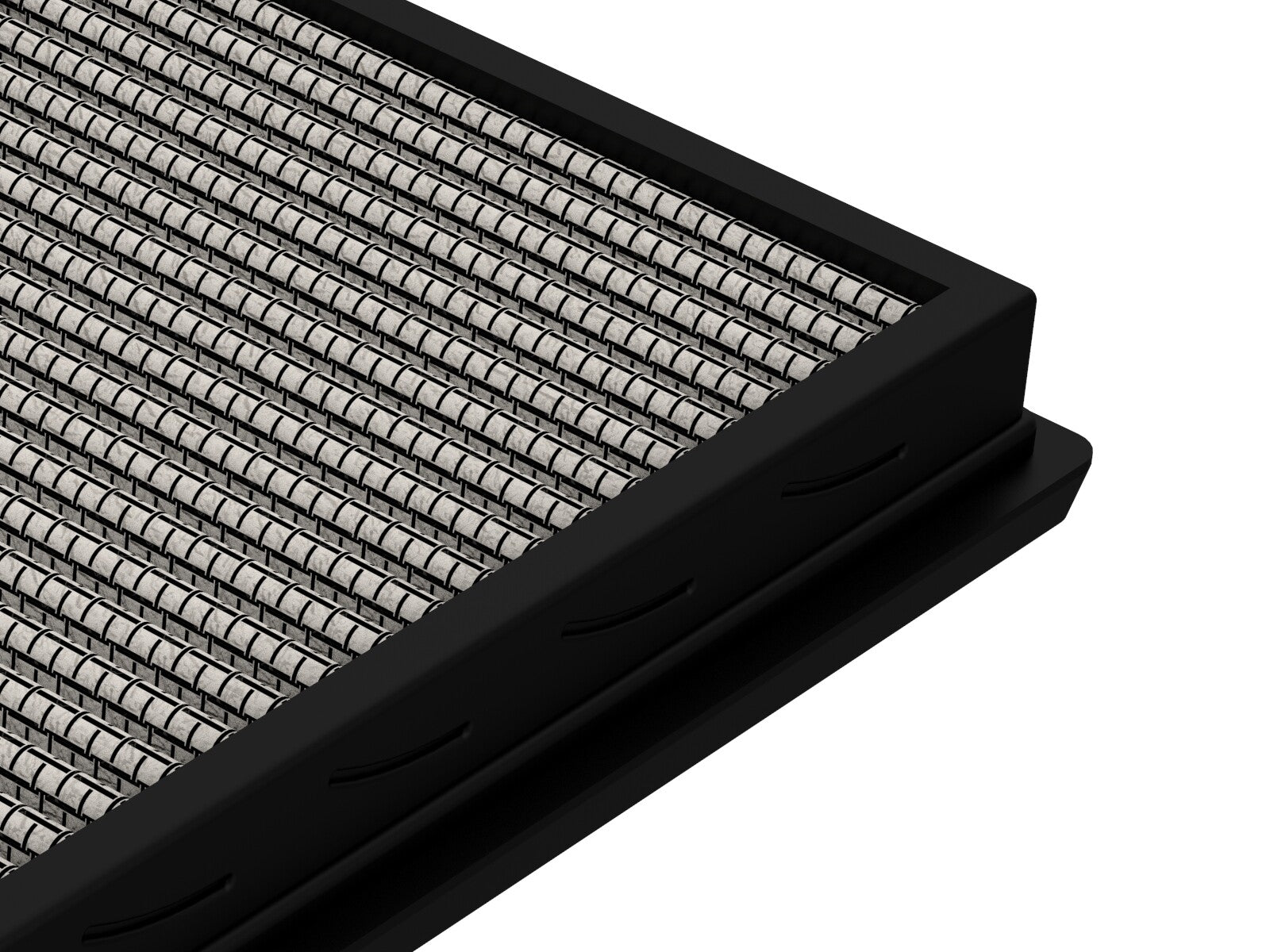 aFe Power 31-10195 Engine Air Filter