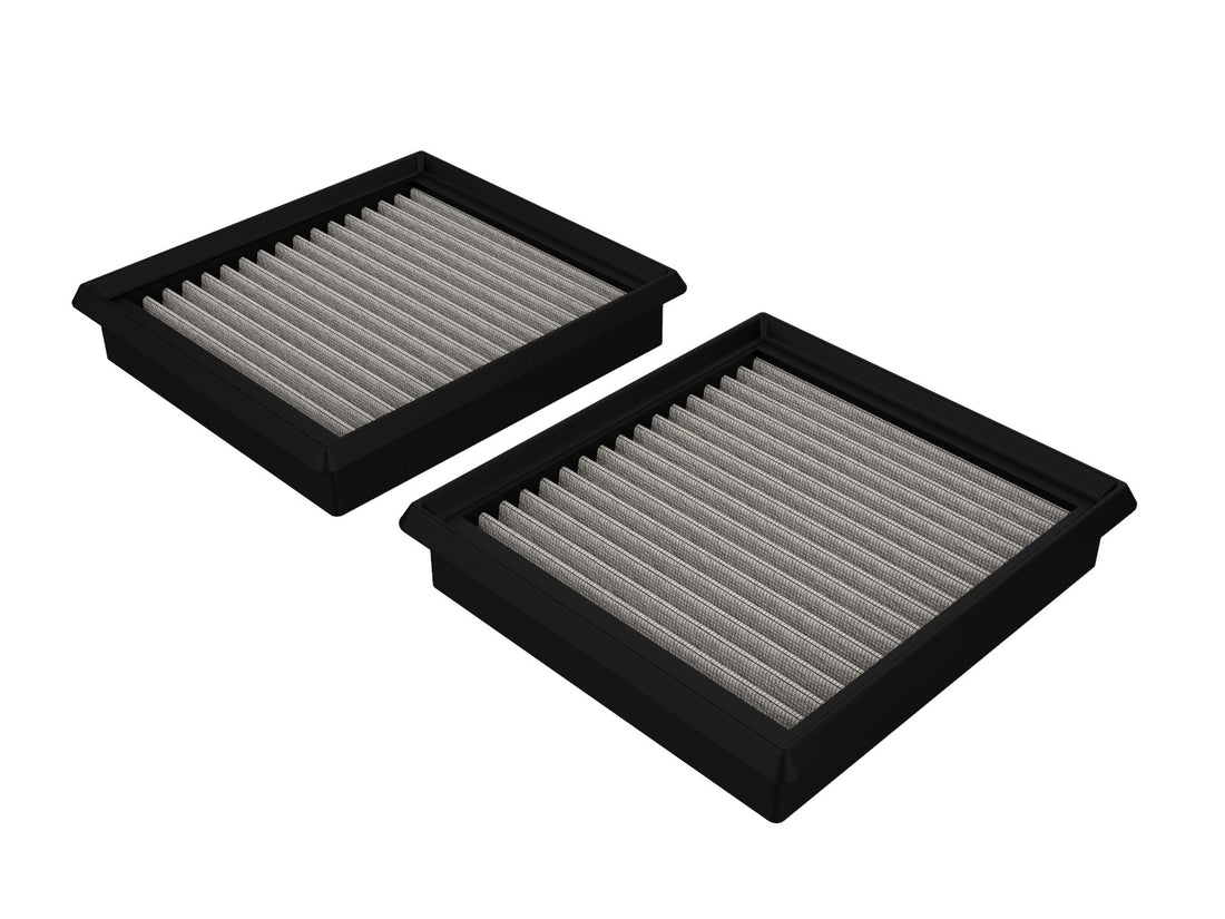 aFe Power 31-10196 Engine Air Filter