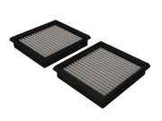 aFe Power 31-10196 Engine Air Filter