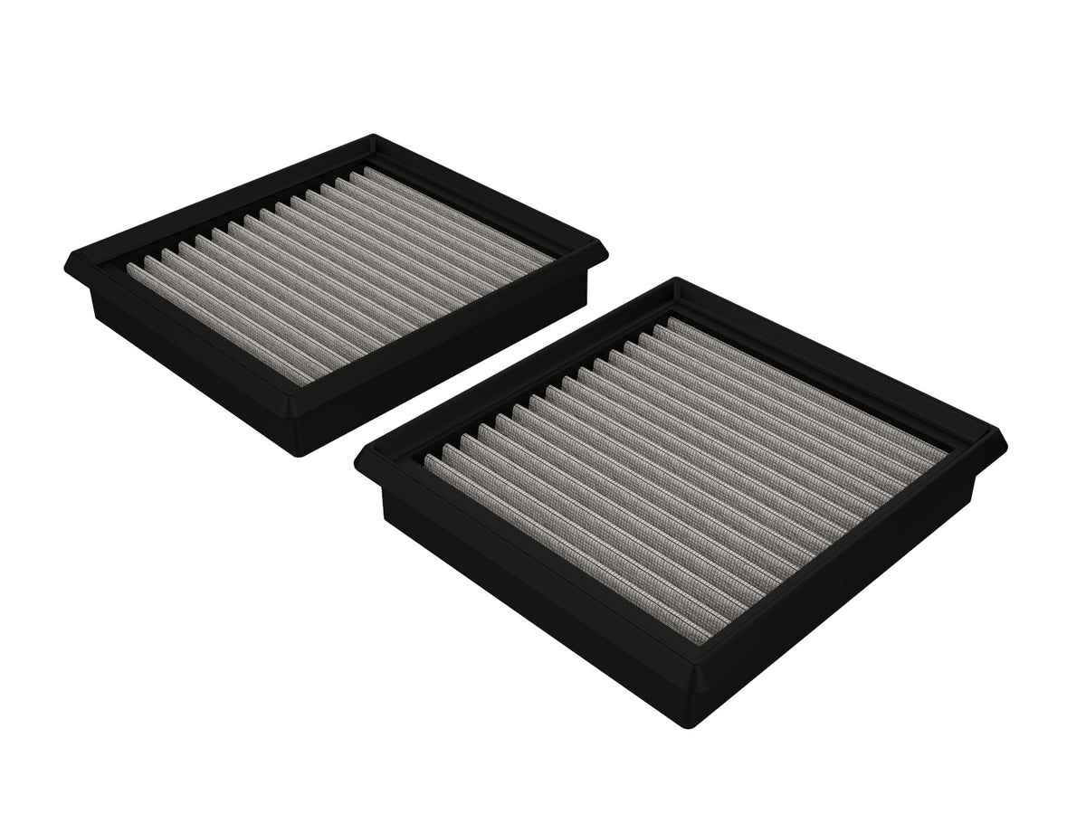 aFe Power 31-10196 Engine Air Filter