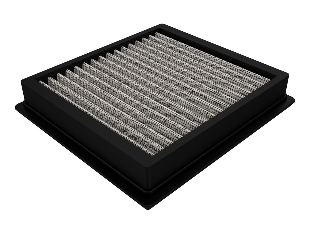 aFe Power 31-10196 Engine Air Filter