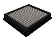 aFe Power 31-10196 Engine Air Filter
