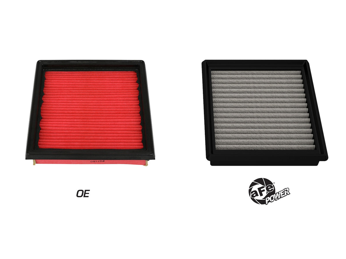 aFe Power 31-10196 Engine Air Filter